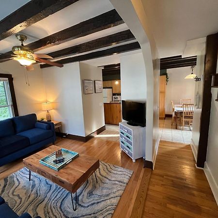 Cozy 3Br Beach House By The Sea Олд-Орчард-Бич Экстерьер фото