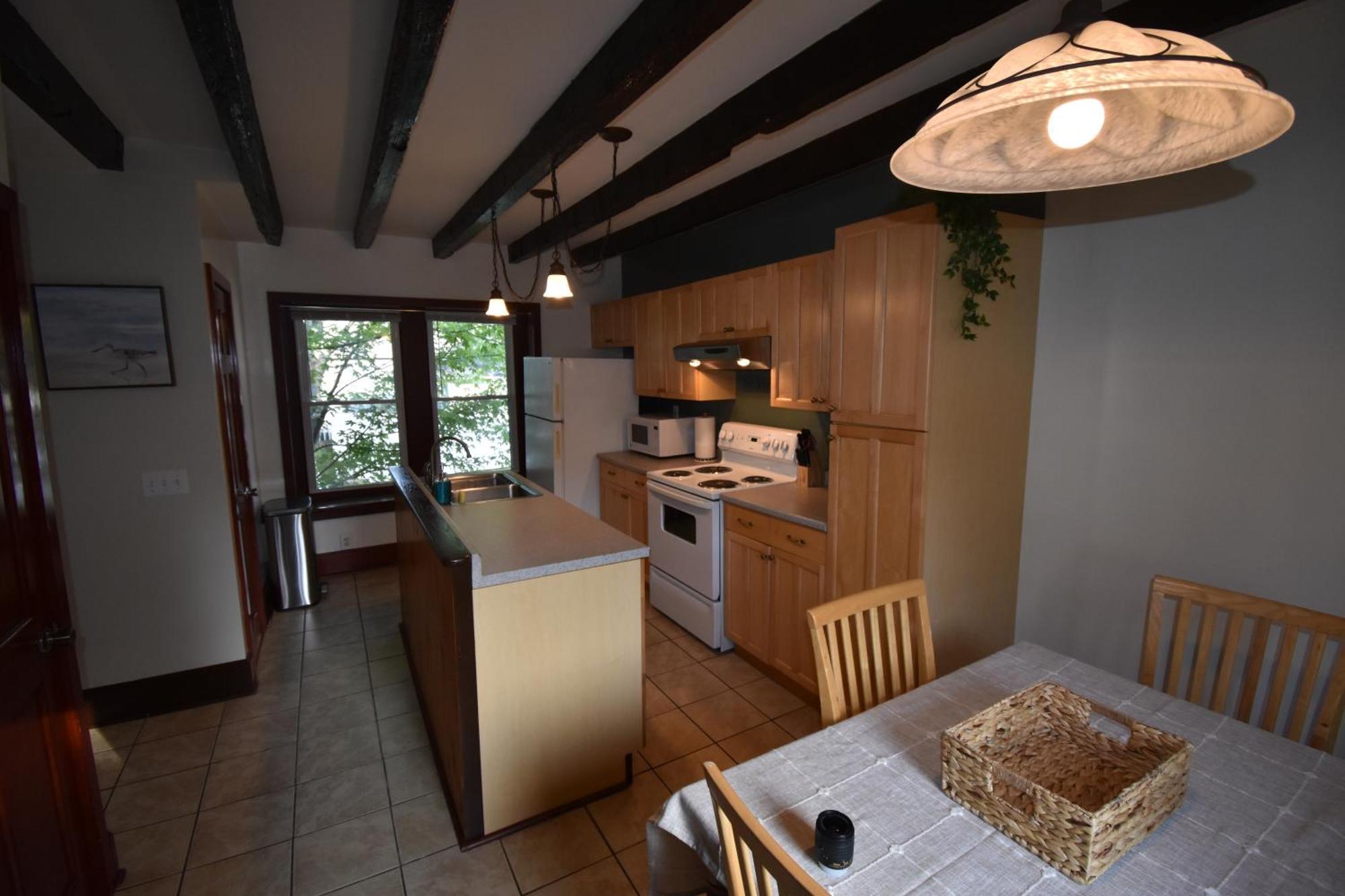Cozy 3Br Beach House By The Sea Олд-Орчард-Бич Экстерьер фото